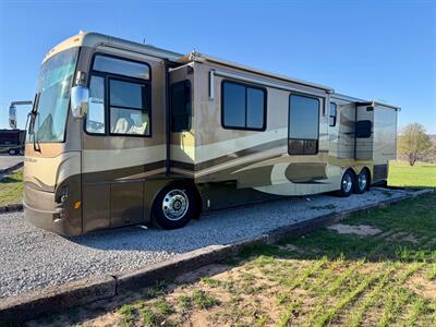 2006 Newmar Dutch Star   - Photo 6 - Mannford, OK 74044