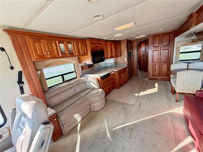 2006 Newmar Dutch Star   - Photo 10 - Mannford, OK 74044