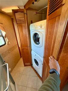 2006 Newmar Dutch Star   - Photo 18 - Mannford, OK 74044