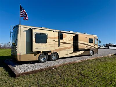 2006 Newmar Dutch Star   - Photo 3 - Mannford, OK 74044