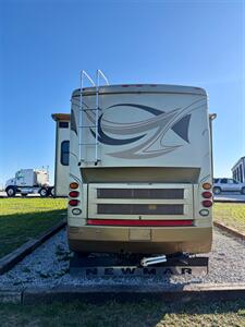 2006 Newmar Dutch Star   - Photo 4 - Mannford, OK 74044