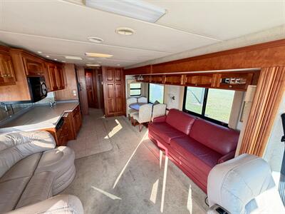 2006 Newmar Dutch Star   - Photo 9 - Mannford, OK 74044