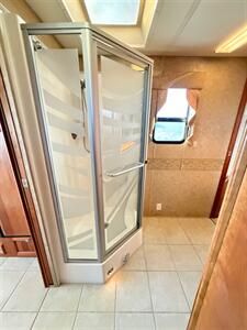 2006 Newmar Dutch Star   - Photo 14 - Mannford, OK 74044