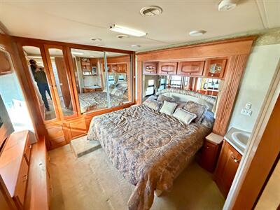 2006 Newmar Dutch Star   - Photo 15 - Mannford, OK 74044