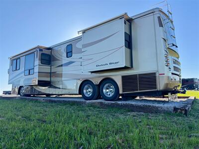 2006 Newmar Dutch Star   - Photo 5 - Mannford, OK 74044