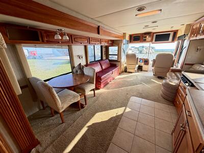 2006 Newmar Dutch Star   - Photo 12 - Mannford, OK 74044