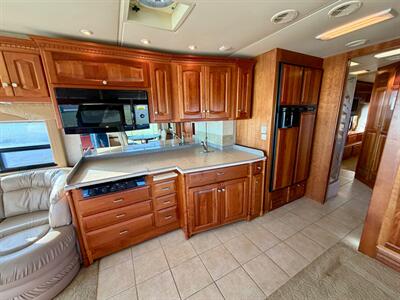 2006 Newmar Dutch Star   - Photo 11 - Mannford, OK 74044