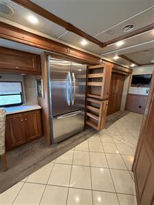 2013 Itasca Meridian Cummins   - Photo 19 - Mannford, OK 74044