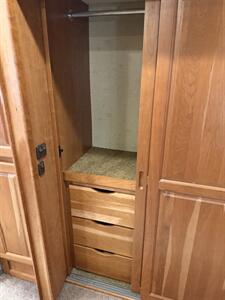 2013 Itasca Meridian Cummins   - Photo 21 - Mannford, OK 74044