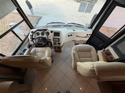 2013 Itasca Meridian Cummins   - Photo 14 - Mannford, OK 74044