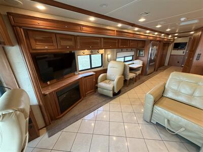 2013 Itasca Meridian Cummins   - Photo 15 - Mannford, OK 74044