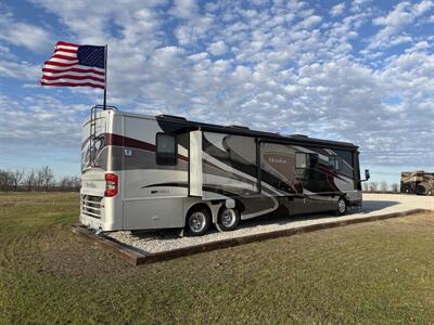 2013 Itasca Meridian Cummins   - Photo 3 - Mannford, OK 74044
