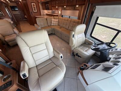 2013 Itasca Meridian Cummins   - Photo 13 - Mannford, OK 74044