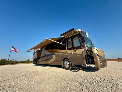 2006 Dutchstar 4027   - Photo 2 - Mannford, OK 74044