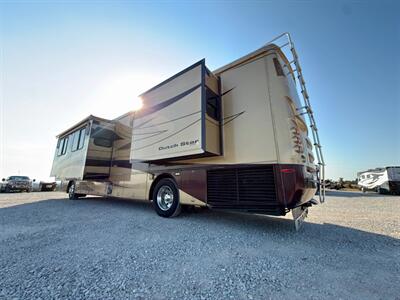 2006 Dutchstar 4027   - Photo 5 - Mannford, OK 74044