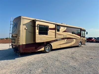 2006 Dutchstar 4027   - Photo 7 - Mannford, OK 74044
