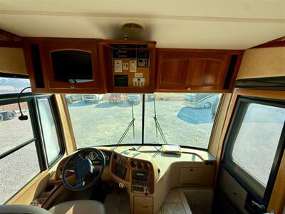 2006 Dutchstar 4027   - Photo 19 - Mannford, OK 74044