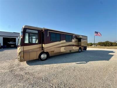 2006 Dutchstar 4027   - Photo 4 - Mannford, OK 74044