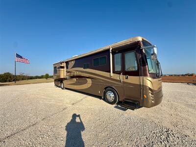 2006 Dutchstar 4027   - Photo 8 - Mannford, OK 74044