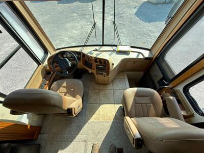 2006 Dutchstar 4027   - Photo 20 - Mannford, OK 74044