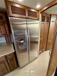 2009 Newmar Mountain Aire   - Photo 26 - Mannford, OK 74044