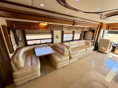 2009 Newmar Mountain Aire   - Photo 25 - Mannford, OK 74044