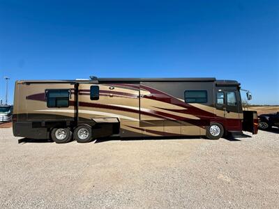 2009 Newmar Mountain Aire   - Photo 3 - Mannford, OK 74044