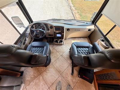 2017 Winnebago Forza 34T - Photo 7 - Mannford, OK 74044