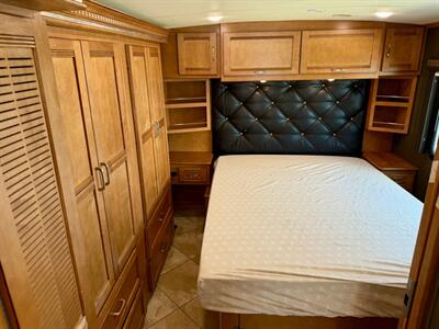 2017 Winnebago Forza 34T - Photo 15 - Mannford, OK 74044