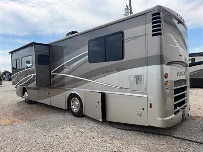 2017 Winnebago Forza 34T - Photo 4 - Mannford, OK 74044