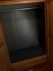 2017 Winnebago Forza 34T - Photo 18 - Mannford, OK 74044