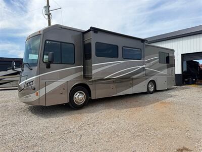 2017 Winnebago Forza 34T - Photo 2 - Mannford, OK 74044