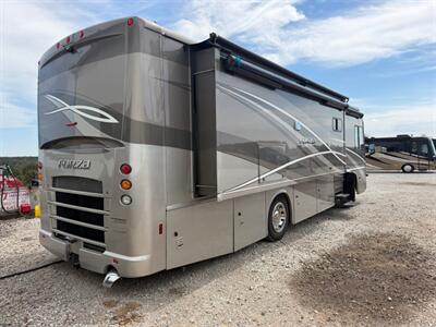 2017 Winnebago Forza 34T - Photo 5 - Mannford, OK 74044