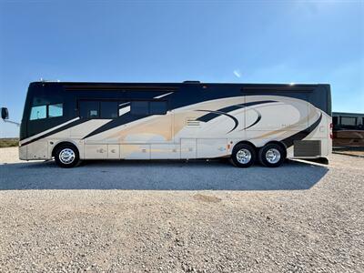 2007 Tiffin allegro bus   - Photo 11 - Mannford, OK 74044