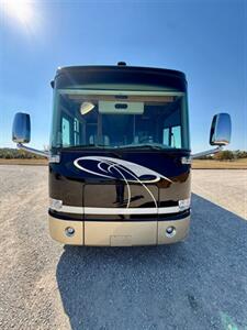 2007 Tiffin allegro bus   - Photo 9 - Mannford, OK 74044