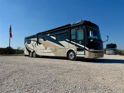 2007 Tiffin allegro bus   - Photo 17 - Mannford, OK 74044