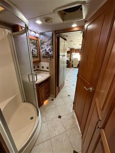 2007 Tiffin allegro bus   - Photo 32 - Mannford, OK 74044