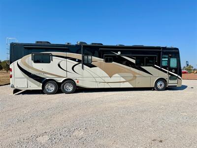 2007 Tiffin allegro bus   - Photo 16 - Mannford, OK 74044