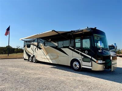 2007 Tiffin allegro bus   - Photo 4 - Mannford, OK 74044