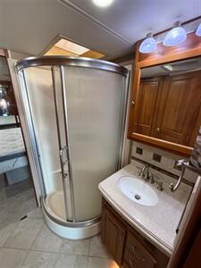 2007 Tiffin allegro bus   - Photo 27 - Mannford, OK 74044