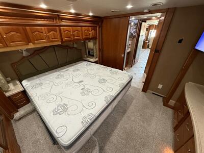 2007 Tiffin allegro bus   - Photo 31 - Mannford, OK 74044