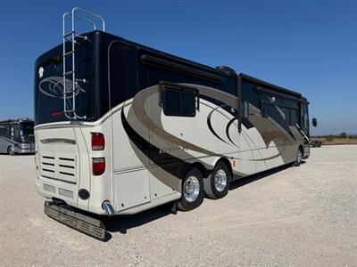 2007 Tiffin allegro bus   - Photo 15 - Mannford, OK 74044