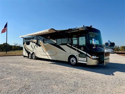 2007 Tiffin allegro bus   - Photo 3 - Mannford, OK 74044