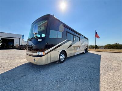 2007 Tiffin allegro bus   - Photo 10 - Mannford, OK 74044