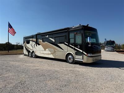 2007 Tiffin allegro bus   - Photo 19 - Mannford, OK 74044