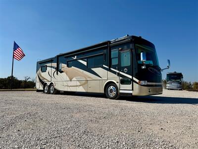2007 Tiffin allegro bus   - Photo 18 - Mannford, OK 74044