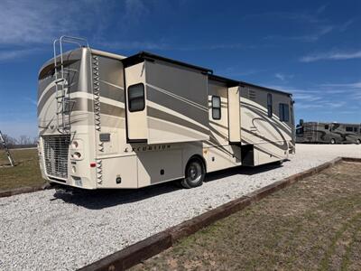 2008 Fleetwood Excursion 39   - Photo 3 - Mannford, OK 74044