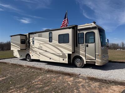 2008 Fleetwood Excursion 39