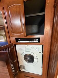 2008 Fleetwood Excursion 39   - Photo 16 - Mannford, OK 74044