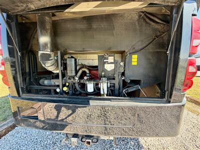 2010 Zephyr Tiffin - Photo 22 - Mannford, OK 74044